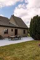 BE BRG Door 400 in Brugge