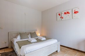 BE BRG Door 400 in Brugge