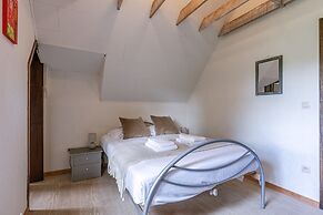 BE BRG Door 400 in Brugge