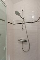 Charming Apartement on top Location in Knokke