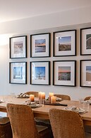 Charming Apartement on top Location in Knokke