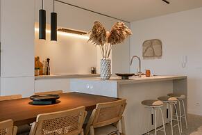 BE Oost Zeed 139 41 in Middelkerke