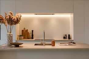 BE Oost Zeed 139 41 in Middelkerke