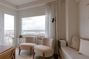 BE Oost Zeed 139 41 in Middelkerke