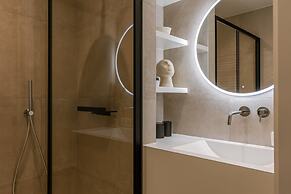 BE Oost Zeed 139 41 in Middelkerke