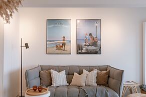 BE Oost Zeed 139 41 in Middelkerke