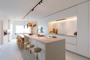 BE Oost Zeed 139 41 in Middelkerke