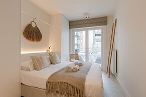 BE Oost Zeed 139 41 in Middelkerke