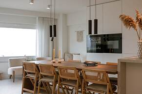 BE Oost Zeed 139 41 in Middelkerke