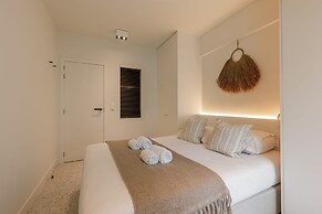 BE Oost Zeed 139 41 in Middelkerke