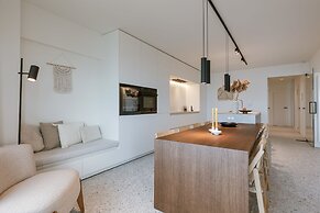 BE Oost Zeed 139 41 in Middelkerke