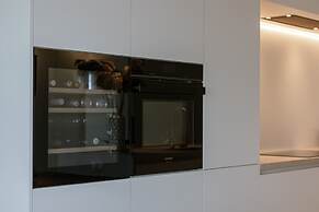 BE Oost Zeed 139 41 in Middelkerke