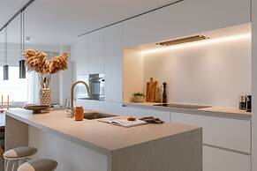 BE Oost Zeed 139 41 in Middelkerke