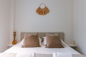 BE Oost Zeed 139 41 in Middelkerke