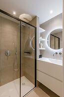 BE Oost Zeed 139 41 in Middelkerke