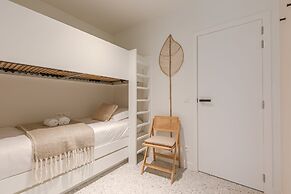 BE Oost Zeed 139 41 in Middelkerke