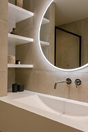 BE Oost Zeed 139 41 in Middelkerke