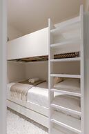 BE Oost Zeed 139 41 in Middelkerke