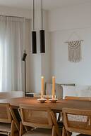 BE Oost Zeed 139 41 in Middelkerke