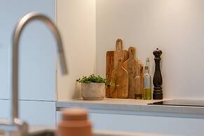 BE Oost Zeed 139 41 in Middelkerke