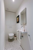 BE Oost Zeed 139 41 in Middelkerke