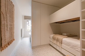 BE Oost Zeed 139 41 in Middelkerke