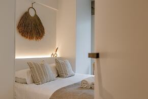 BE Oost Zeed 139 41 in Middelkerke