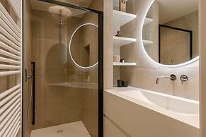 BE Oost Zeed 139 41 in Middelkerke