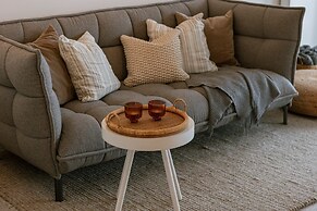 BE Oost Zeed 139 41 in Middelkerke