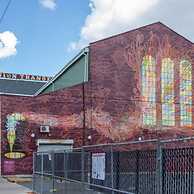 Sosuite 2BR Apt w W/d, Gym, On-site Restaurant