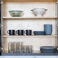 Sosuite 2BR Apt w W/d, Gym, On-site Restaurant