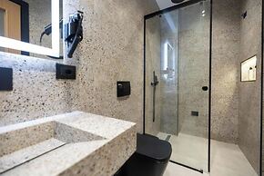 Beliz Boutique Hotel