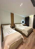 Beliz Boutique Hotel