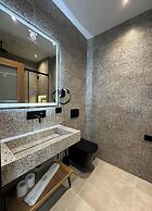 Beliz Boutique Hotel