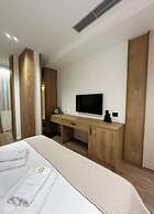 Beliz Boutique Hotel