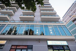 Beliz Boutique Hotel