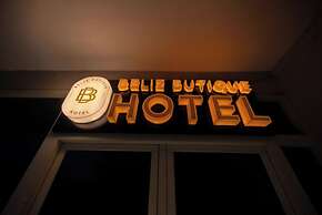 Beliz Boutique Hotel