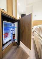 Beliz Boutique Hotel