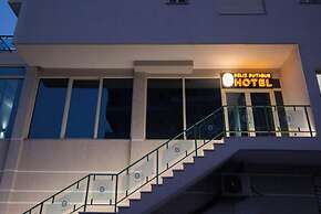 Beliz Boutique Hotel