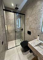 Beliz Boutique Hotel