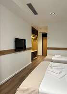 Beliz Boutique Hotel