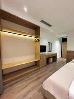 Beliz Boutique Hotel