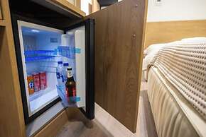 Beliz Boutique Hotel