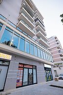 Beliz Boutique Hotel