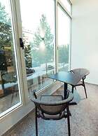 Beliz Boutique Hotel