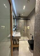 Beliz Boutique Hotel