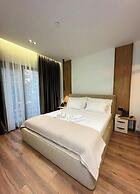 Beliz Boutique Hotel