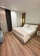 Beliz Boutique Hotel