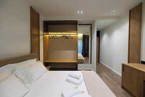 Beliz Boutique Hotel