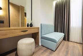 Beliz Boutique Hotel